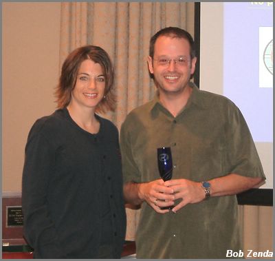 2005 ASH Breakfast 042